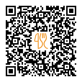 Carte QR de The Cupcake Company