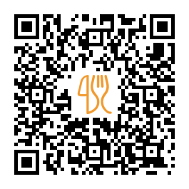 Carte QR de Camry's Kitchen