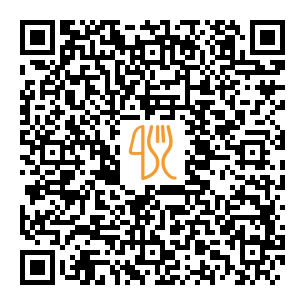 Carte QR de Trattoria Pizzeria Akua