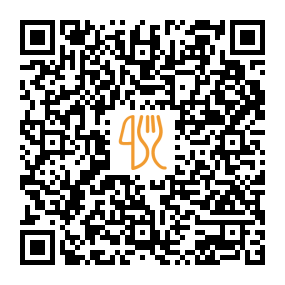 Carte QR de The Fringe Coffee House