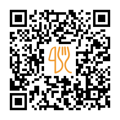 Menu QR de Zen Noodles