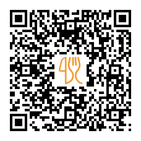 Menu QR de Бухара Lounge Cafe