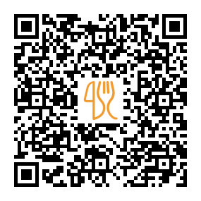 Carte QR de Giuseppe