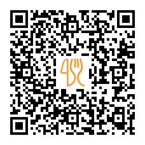 Menu QR de M P Hibachi Grill Chinese