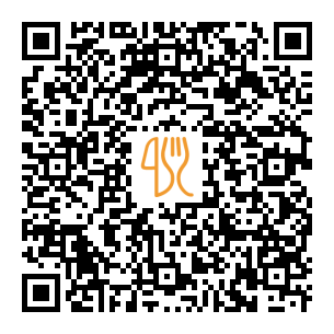 Menu QR de Da Elio Fish Bar&restaurant