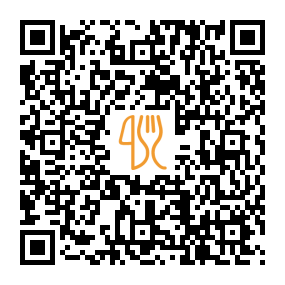 Menu QR de Mù Lì きの Yín Cì Hè Gāng Yì Qián Diàn