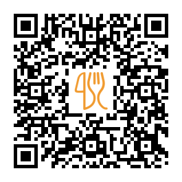 Menu QR de Eté Resto