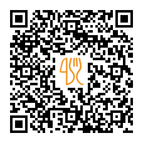 Menu QR de Carrie's Bbq Soulfood