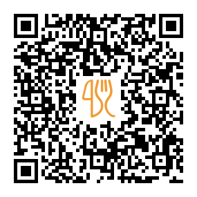 Menu QR de Tbonz Steakhouse Of Evans