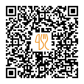 Menu QR de Pak Doner Kebab