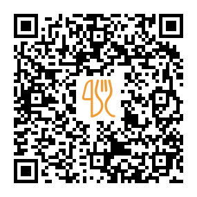 Menu QR de Il Pomodoro Pizza