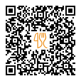 Menu QR de Osteria Sogno Divino