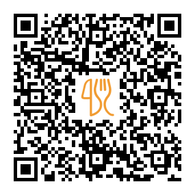 Carte QR de China King