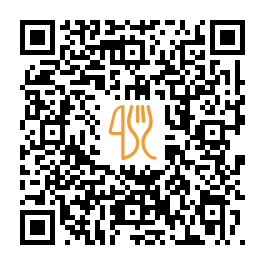 Menu QR de Kaffee38