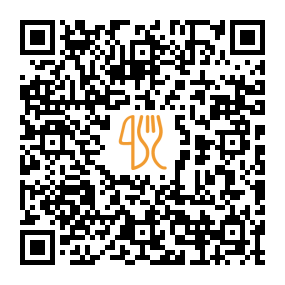 Menu QR de Pho City Vietnamese Authentic