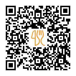 Menu QR de Lanterns