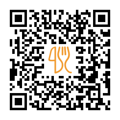 Menu QR de Vegeteh