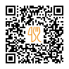 Menu QR de Dairy