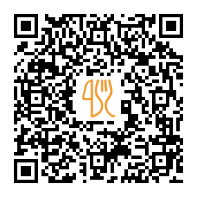 Menu QR de Lakeo Steakhouse Of Japan