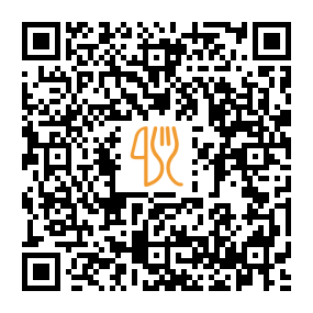 Menu QR de Tin Cup Coffee