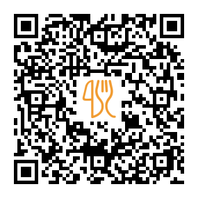 Menu QR de Jīn ちゃんラーメン Gǔ De Diàn