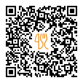 Menu QR de Torti Taco