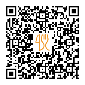 Menu QR de Mi Molcasalsa #2