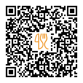 Carte QR de ガスト Hè Gāng Nán Diàn
