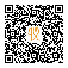 Carte QR de La Noche Cantina