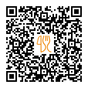 Menu QR de China Wok