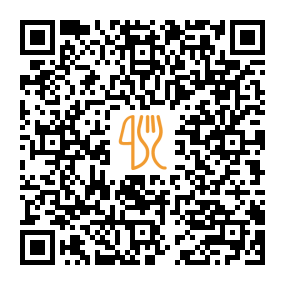 Menu QR de Pizzeria Sportwirt