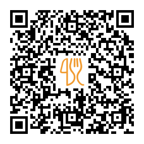 Menu QR de Lee's Sandwiches