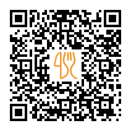 Menu QR de Kim's Bakery