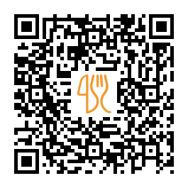 Menu QR de I Heart Sushi