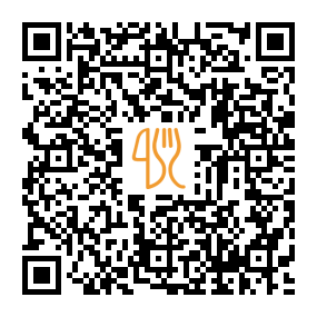 Menu QR de Tacos Chinampa 3