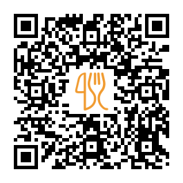 Menu QR de Kaity Kakes