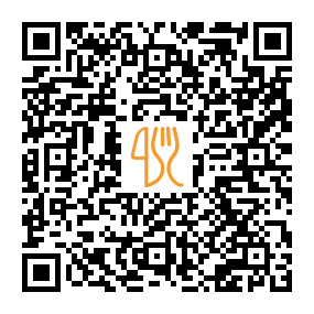 Menu QR de Overseas Asian Bistro