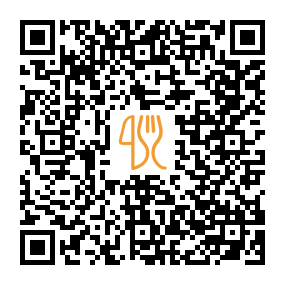 Menu QR de Moshfegh Mohammad Kazem