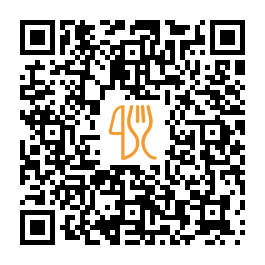 Menu QR de Rks And Grill