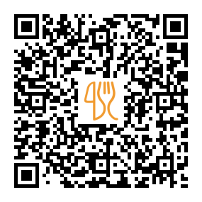 Menu QR de Round House Bakery Cafe