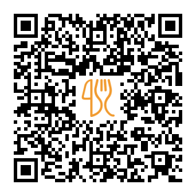 Menu QR de Gelatografia