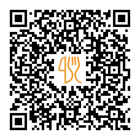 Menu QR de Sabor Da Carne