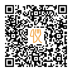 Menu QR de Memory Asian Rest