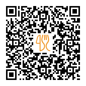 Menu QR de Eastern Asian Bistro