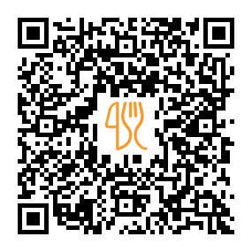 Menu QR de The Royal Arch Bistro