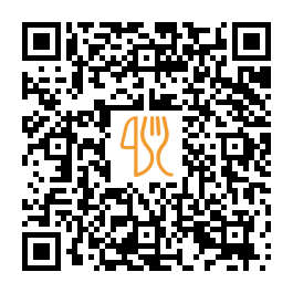 Menu QR de Karini