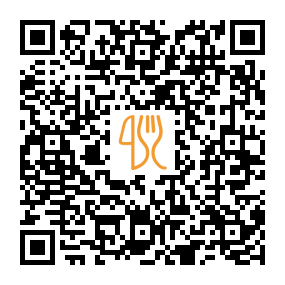 Menu QR de Asian Cuisine