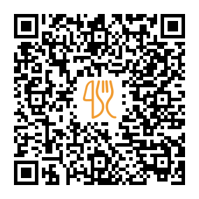 Carte QR de La Bottega Del Gelato