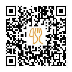 Menu QR de Nektar