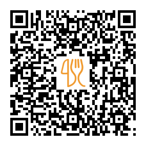 Menu QR de Bhabi Halal